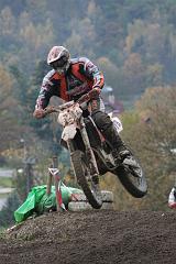 Moto KVK Loket 21.10.2007 297